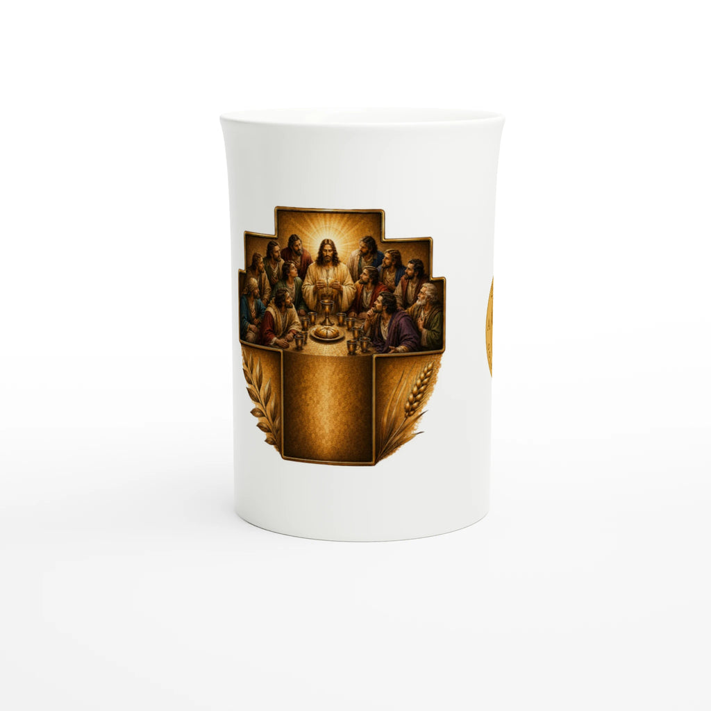 059816db-f679-420d-bf0f-8b0bd898690f