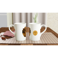 1567f67a-2c37-40bc-b441-76ceafae5e16